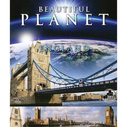 Beautiful Planet Engeland Blu Ray huismerk kopen in de aanbieding Beautiful Planet Engeland Blu Ray huismerk kopen in de aanbieding
