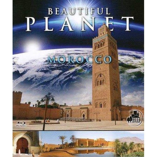 Beautiful Planet Morocco Blu Ray huismerk kopen in de aanbieding Beautiful Planet Morocco Blu Ray huismerk kopen in de aanbieding