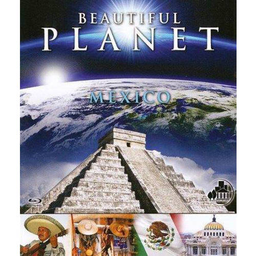 Beautiful Planet Mexico Blu Ray huismerk kopen in de aanbieding Beautiful Planet Mexico Blu Ray huismerk kopen in de aanbieding