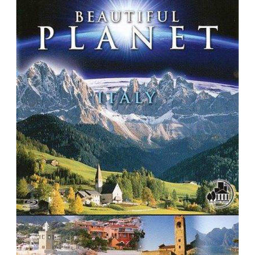Beautiful Planet Italy Blu Ray huismerk kopen in de aanbieding Beautiful Planet Italy Blu Ray huismerk kopen in de aanbieding