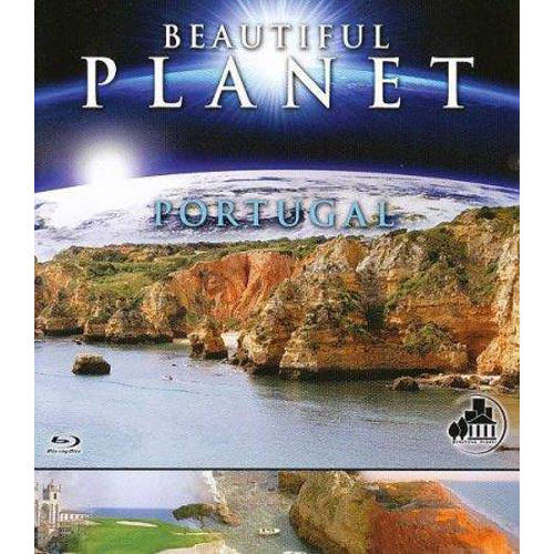 Beautiful Planet Portugal Blu Ray huismerk kopen in de aanbieding Beautiful Planet Portugal Blu Ray huismerk kopen in de aanbieding