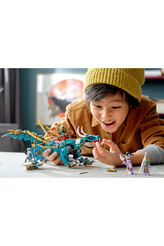 lEGO cadeaus