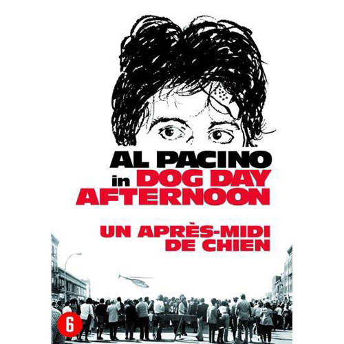 Dog Day Afternoon Dvd huismerk kopen in de aanbieding Dog Day Afternoon Dvd huismerk kopen in de aanbieding