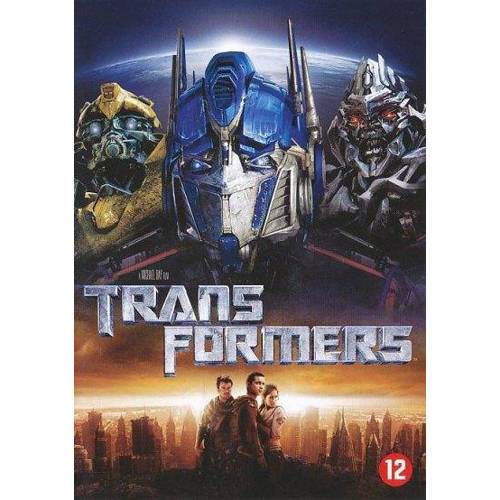 Transformers Dvd huismerk kopen in de aanbieding Transformers Dvd huismerk kopen in de aanbieding