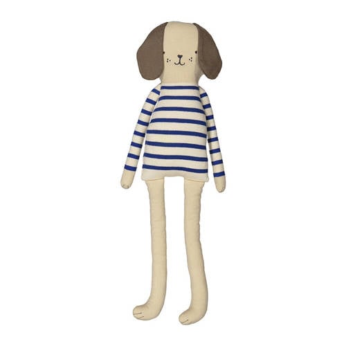 Meri Hond Knuffel 61 meri meri kopen in de aanbieding Meri Hond Knuffel 61 meri meri kopen in de aanbieding