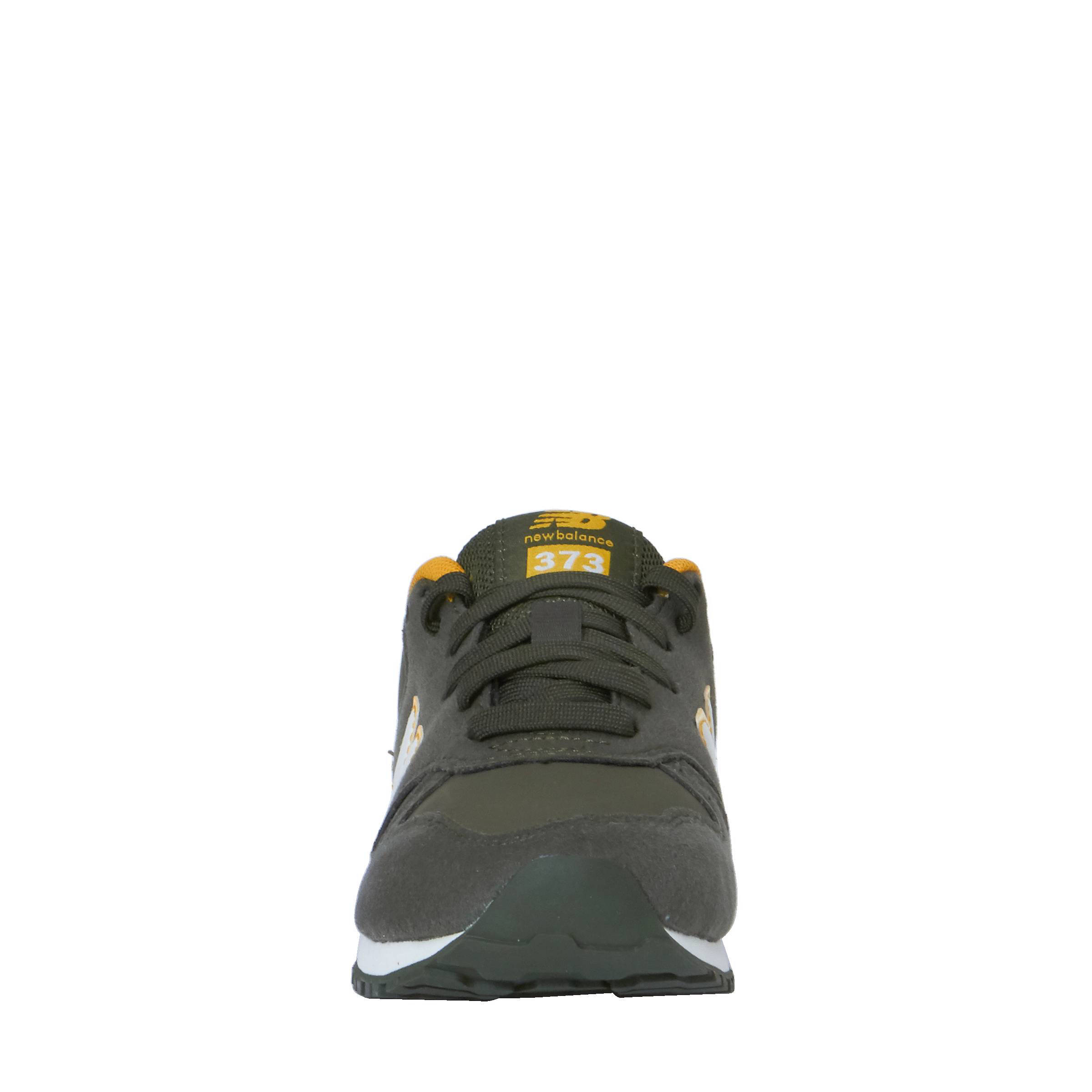 new balance groen oranje new balance groen oranje