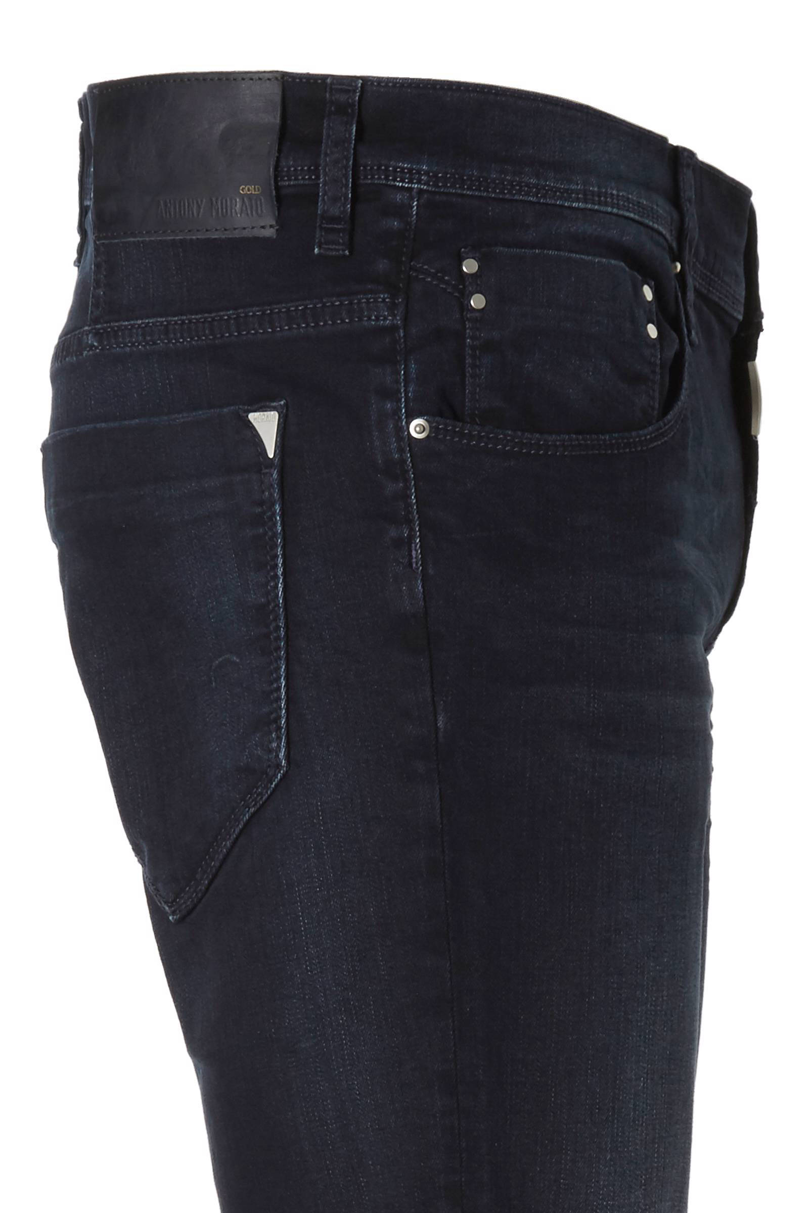Antony Morato Jeans Heren Sale Online 