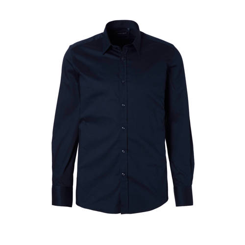 Antony Morato Super Slim Fit Overhemd antony morato kopen in de aanbieding
