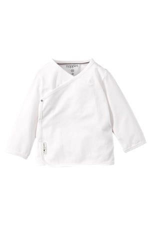 baby longsleeve