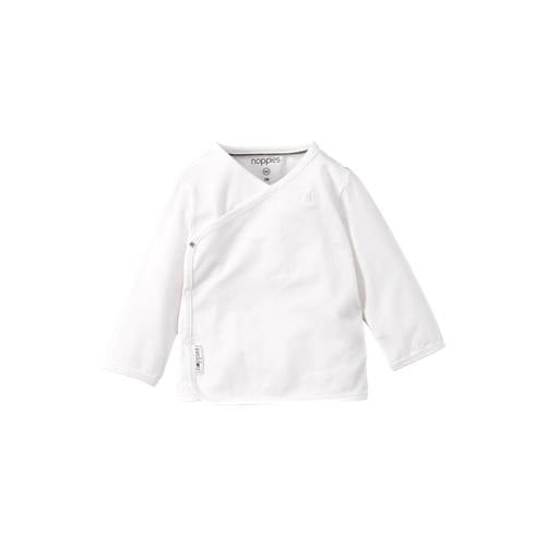 Noppies baby baby longsleeve afbeelding