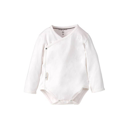 Noppies Newborn Baby Romper noppies kopen in de aanbieding Noppies Newborn Baby Romper noppies kopen in de aanbieding