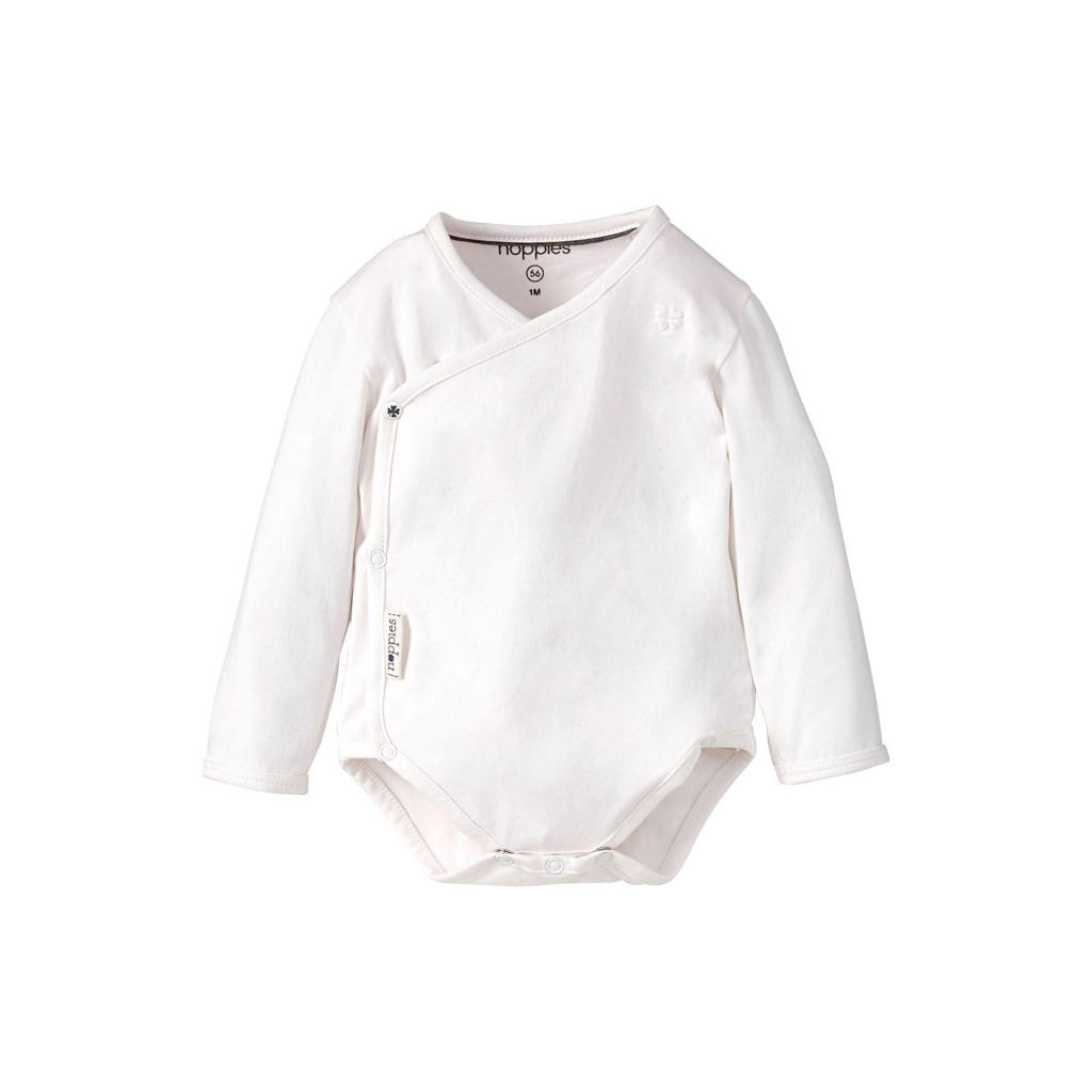 TupTam Baby Overslag Rompertje Lange Mouwen voor Meisjes en Jongens Set van 5, Koala/Safari/Strepen/Mintgroen/Oranje/Blauw, 68 TupTam Baby Overslag Rompertje Lange Mouwen voor Meisjes en Jongens Set van 5, Koala/Safari/Strepen/Mintgroen/Oranje/Blauw, 68