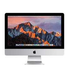 iMac 21.5 inch Retina 4K (MNDY2N/A)