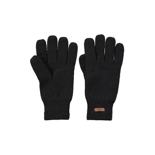 Barts Handschoenen barts kopen in de aanbieding Barts Handschoenen barts kopen in de aanbieding