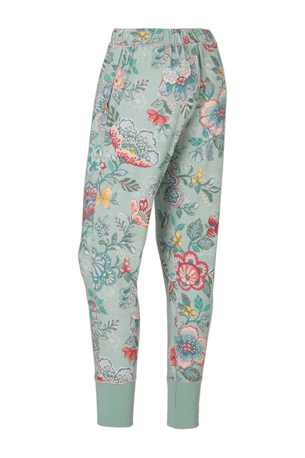 Pip Studio Pyjamabroek Wehkamp Pip Studio Pyjamabroek Wehkamp