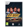 F1 2017  (PC)