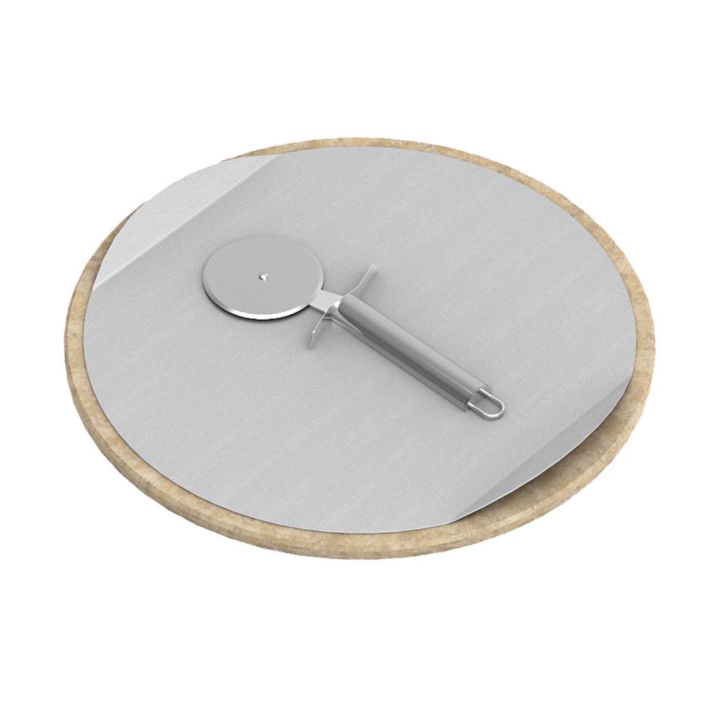Campingaz Culinary Modular pizzasteen