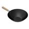 Campingaz Culinary Modular wokpan