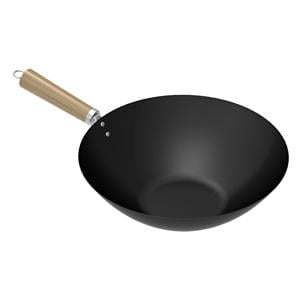 Culinary Modular wokpan