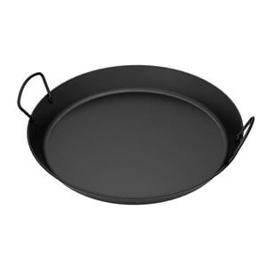 Culinary Modular paellapan