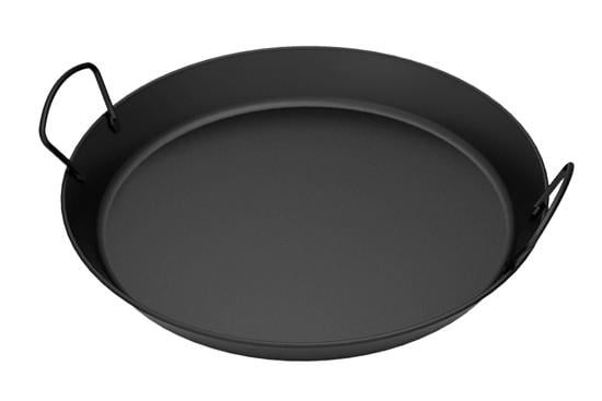 Campingaz bbq-accessoires