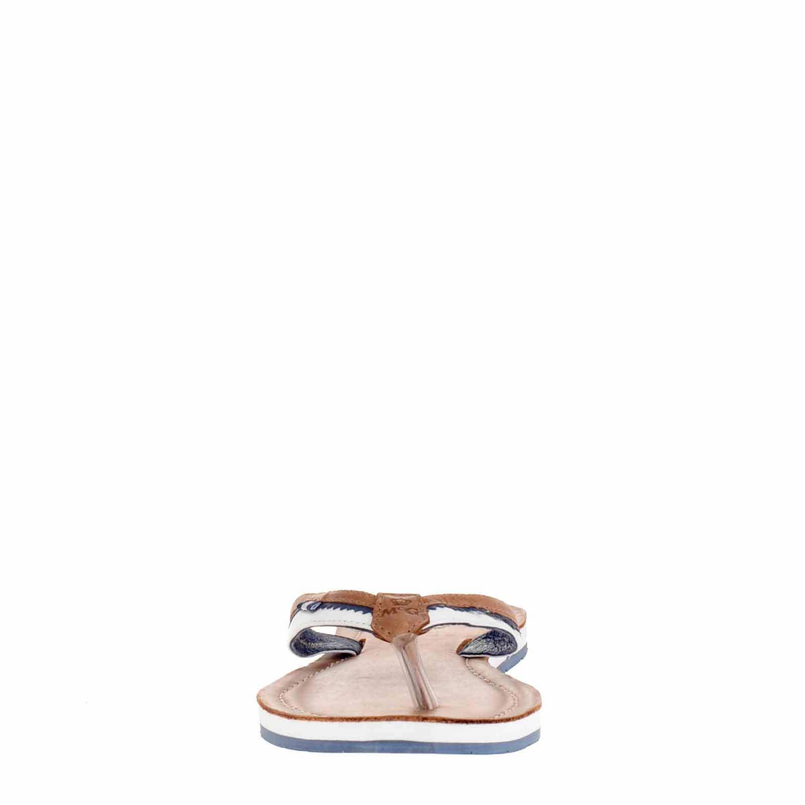 Mcgregor Leren Mcgregor Wehkamp Mcgregor Slippers Wehkamp Slippers Leren Slippers Leren Wehkamp Mcgregor dtYFYqHw