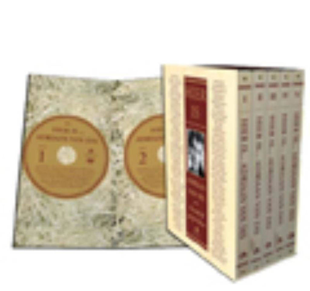 Adriaan van Dis (DVD)