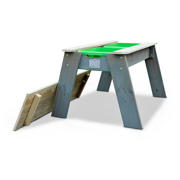 thumbnail: EXIT Zand- en watertafel Aksent L