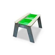 thumbnail: EXIT Zand- en watertafel Aksent L