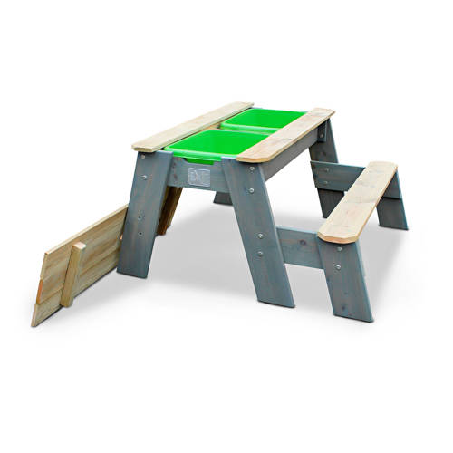 Exit Picknick Zand En Watertafel exit kopen in de aanbieding Exit Picknick Zand En Watertafel exit kopen in de aanbieding