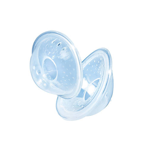 Nuk Borstschelpen nuk kopen in de aanbieding Nuk Borstschelpen nuk kopen in de aanbieding