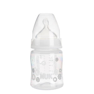 First Choice Plus Fireworks voedingsfles 150 ml