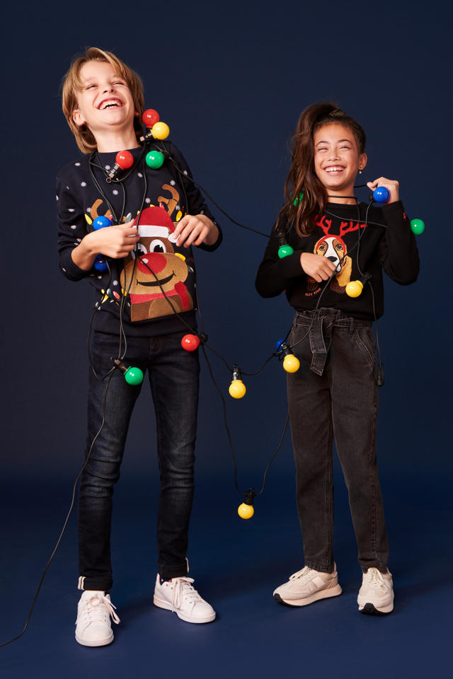 kerstinspiratie