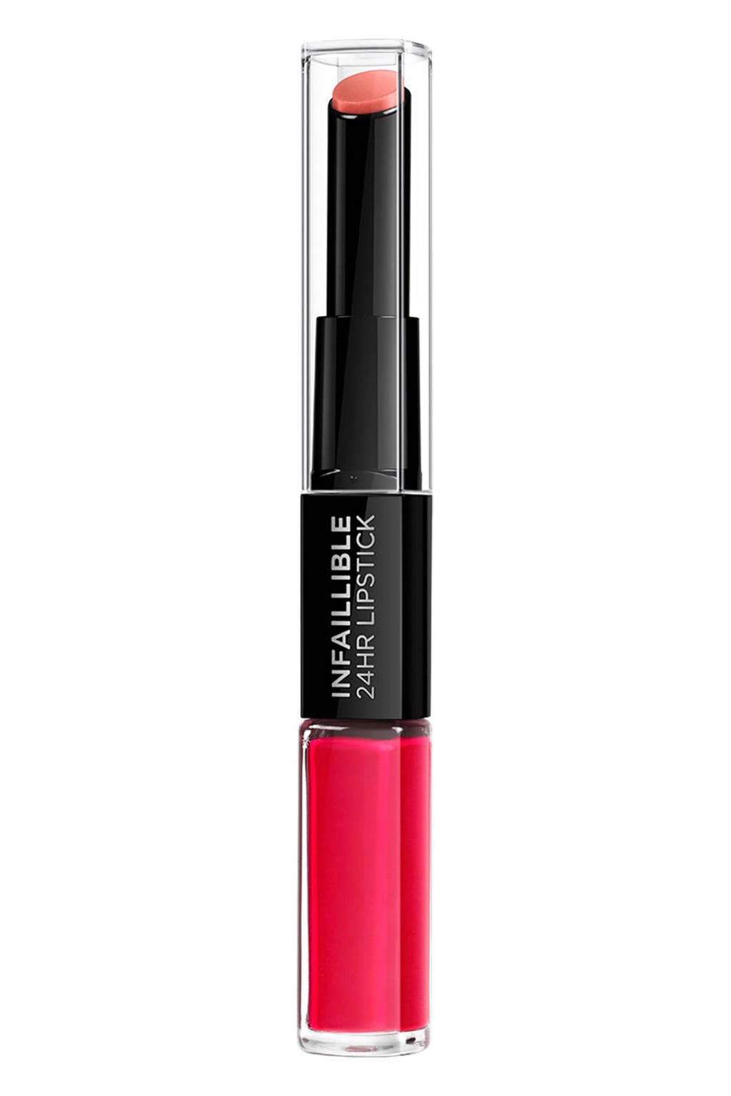 L'Oréal Paris, Revitalift Hyaluron Direct Effect Serum, Met Pro