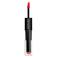 L'Oréal Paris Infaillible 24H Lippenstift - 701 Captivated