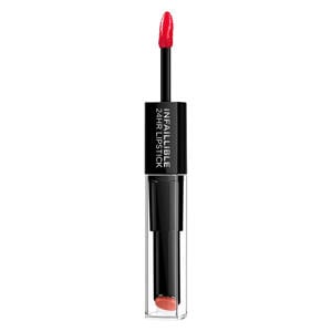 24H Lippenstift - 701 Captivated