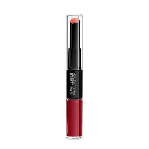 Loreal Paris Infallible 700 Boundless Lippenstift loreal kopen in de aanbieding Loreal Paris Infallible 700 Boundless Lippenstift loreal kopen in de aanbieding
