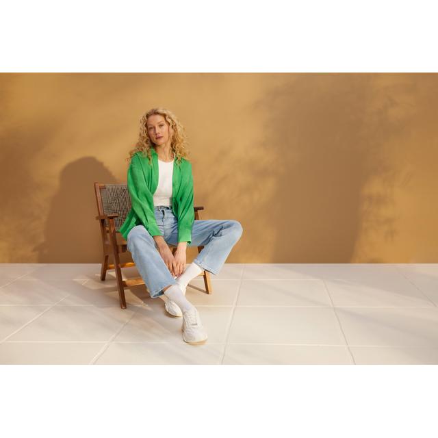 10 tips: duurzamer shoppen