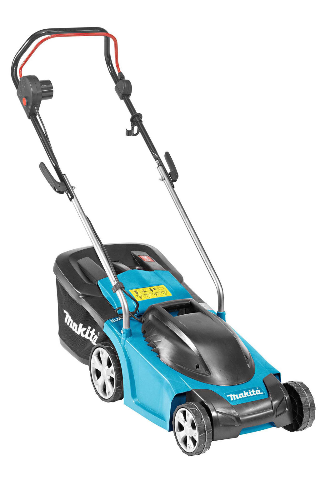 Makita ELM3311 elektrische grasmaaier