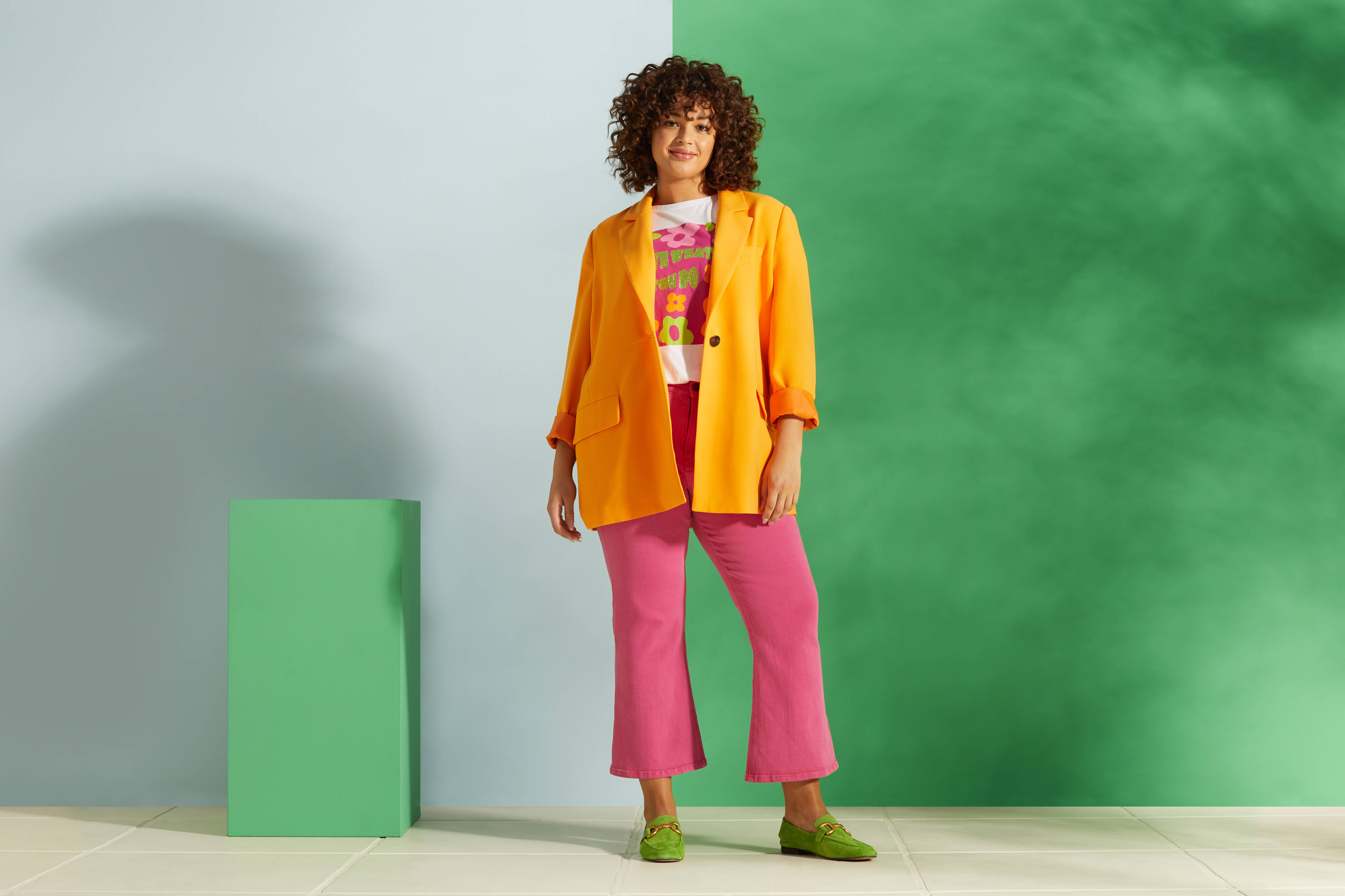 plussize trends