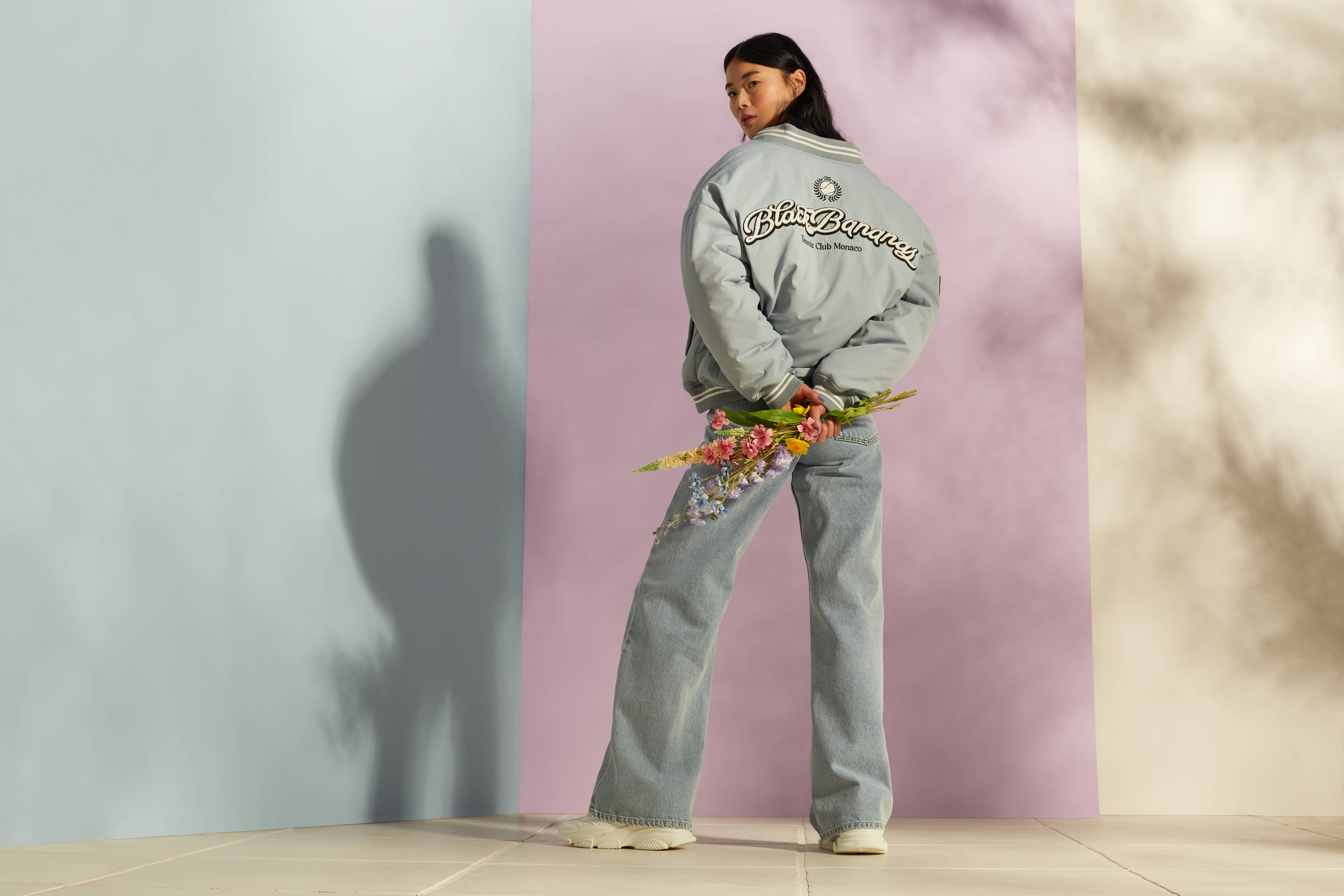 fashion rebel 
