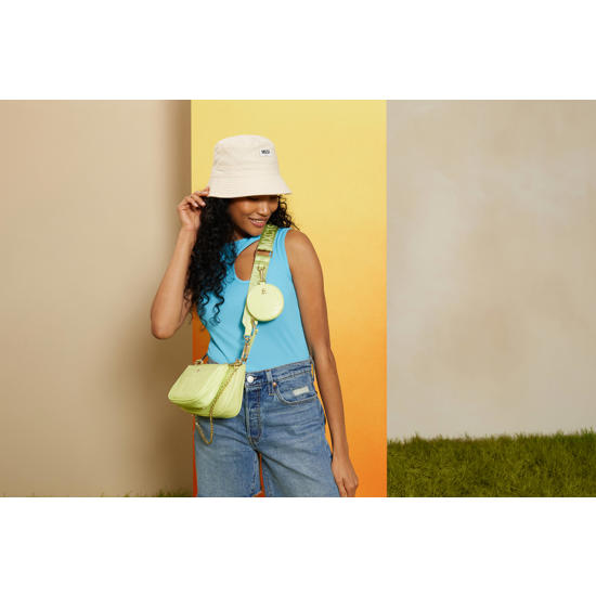 comfortabele kleding