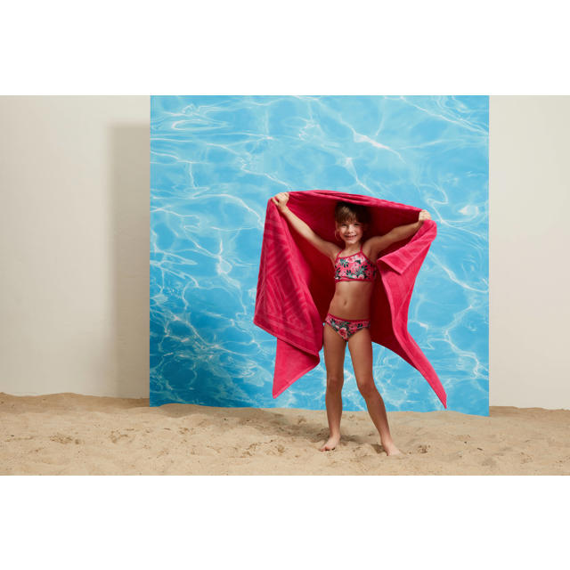 Badmode trends voor kids
