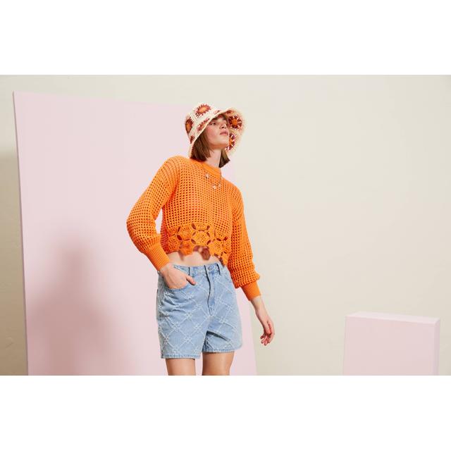 festival trends dames