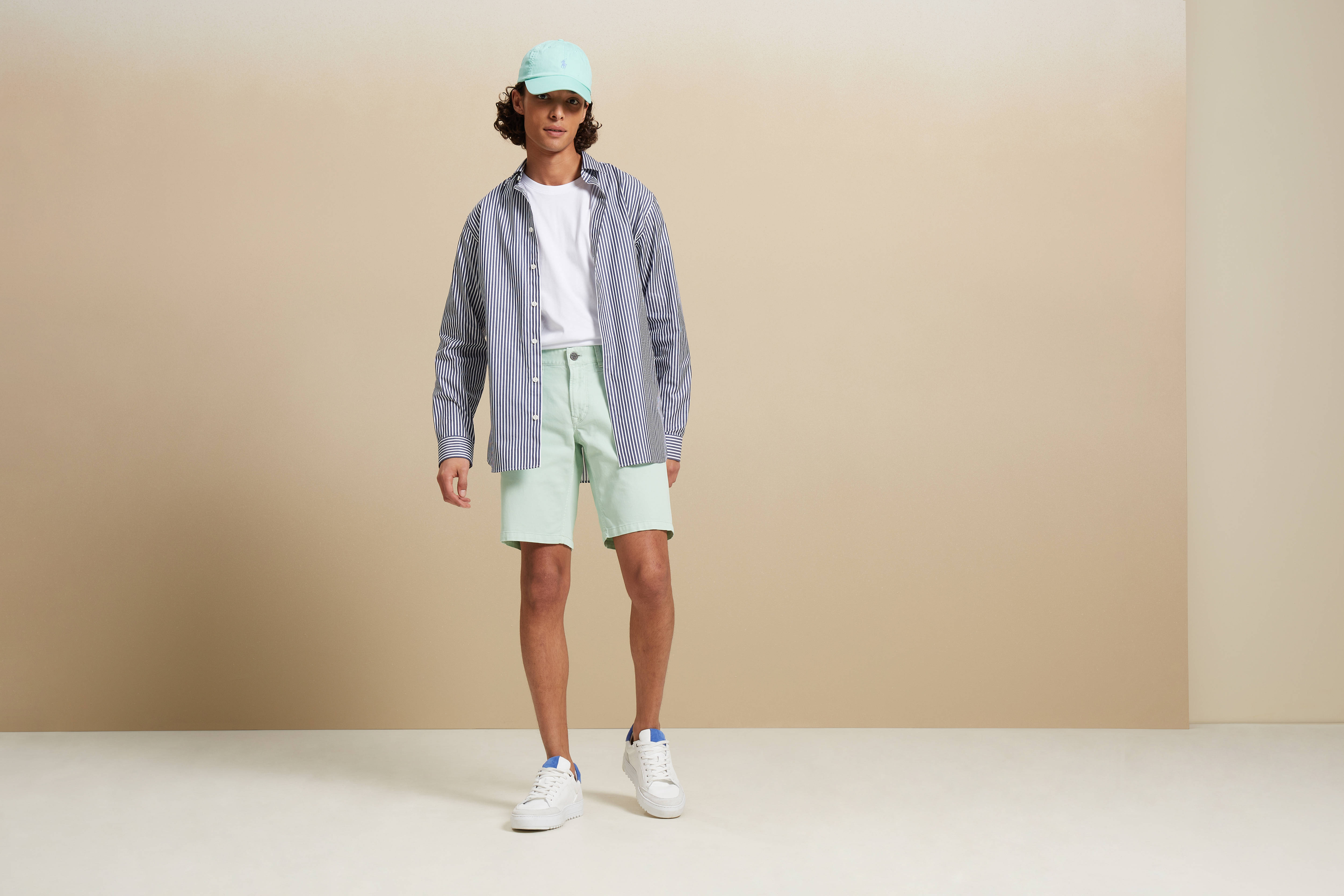 Pastels