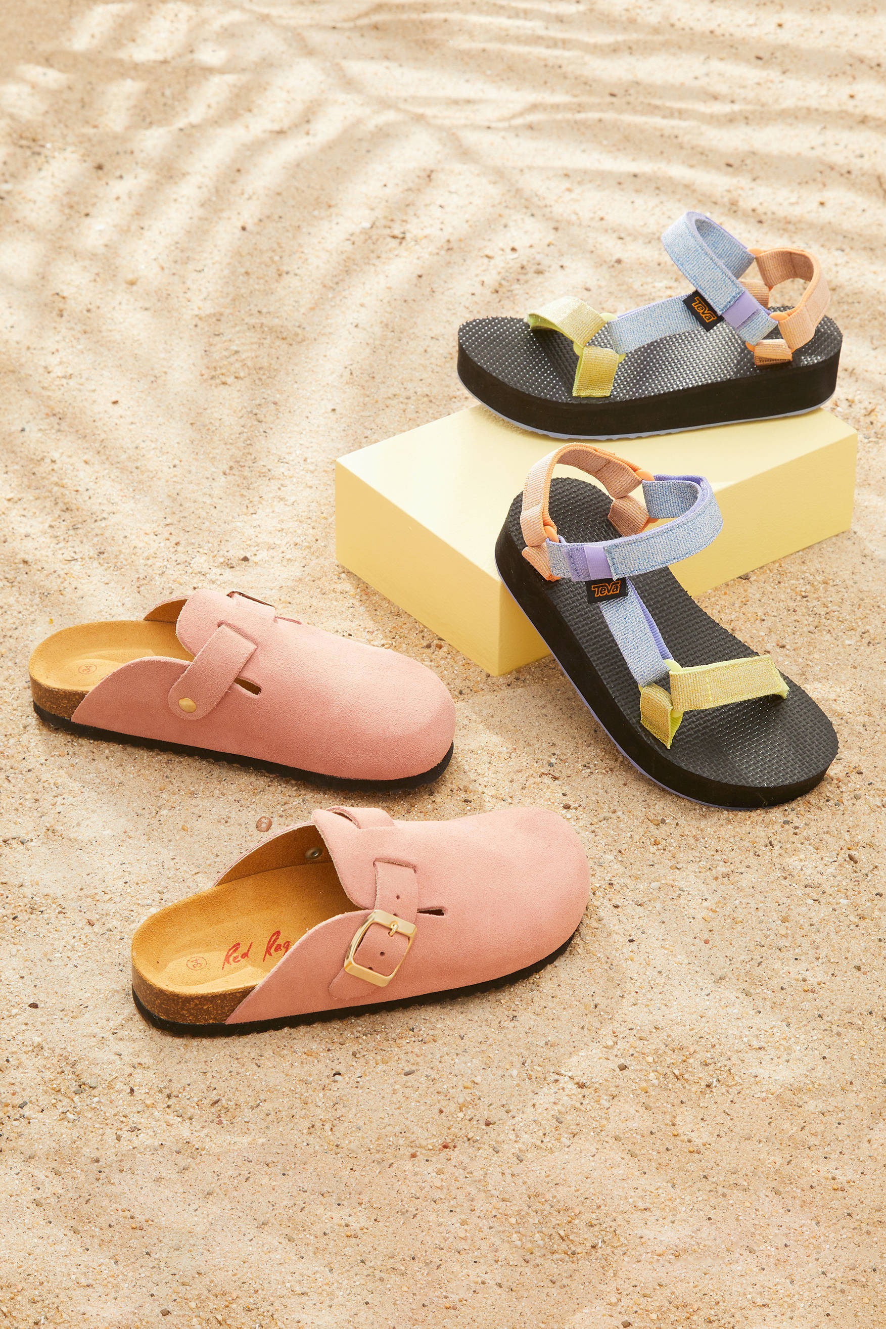 kinder schoenen 