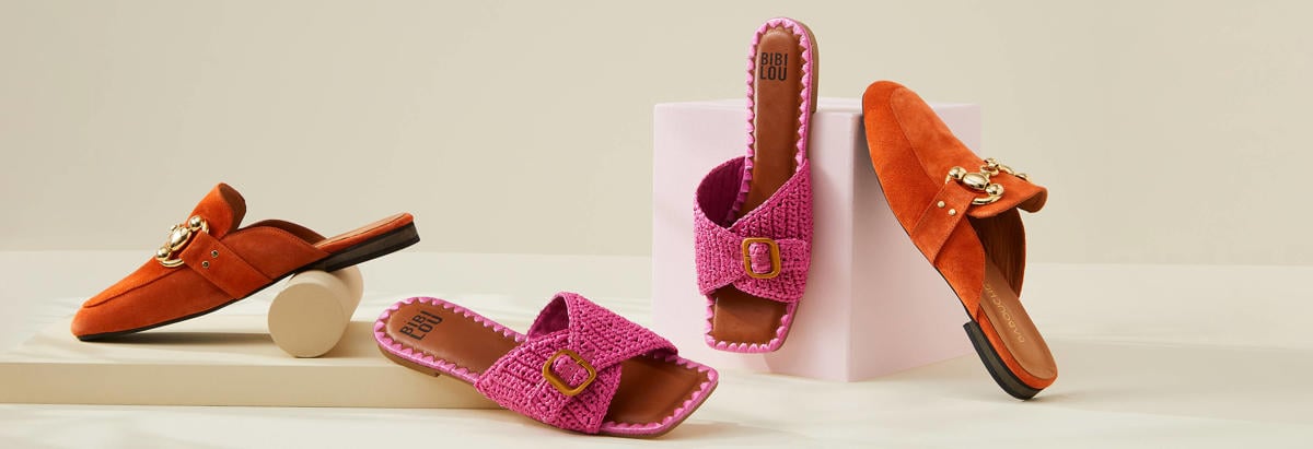 shit oriëntatie Kracht Zomer: schoenen voor dames online kopen? | Wehkamp