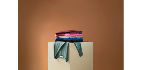 Wol wassen: dit wil je weten