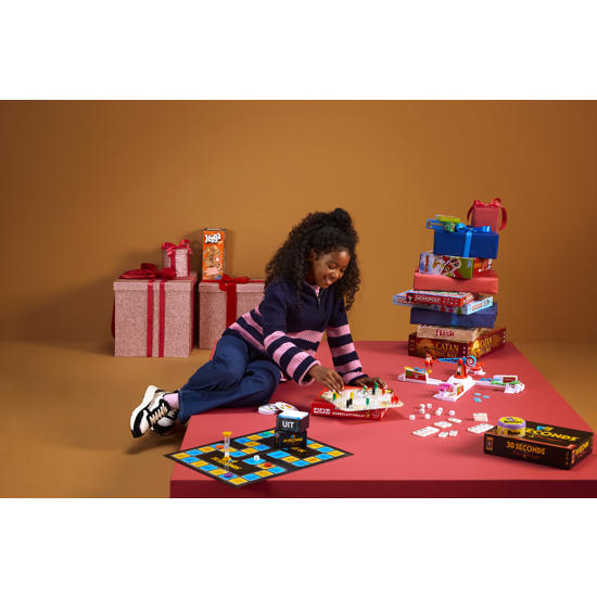 tip 1: Verzamel informatie voor het sinterklaas gedicht