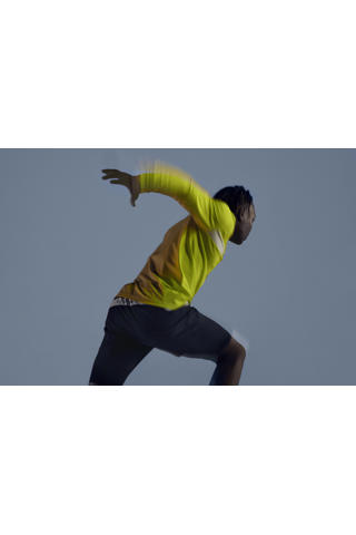 hardloopshirts